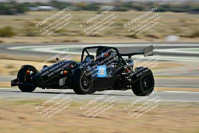 media/Dec-13-2025-Extreme Speed (Sat) [[d129ecb0b9]]/Private/Session 2 (Turn 4)/